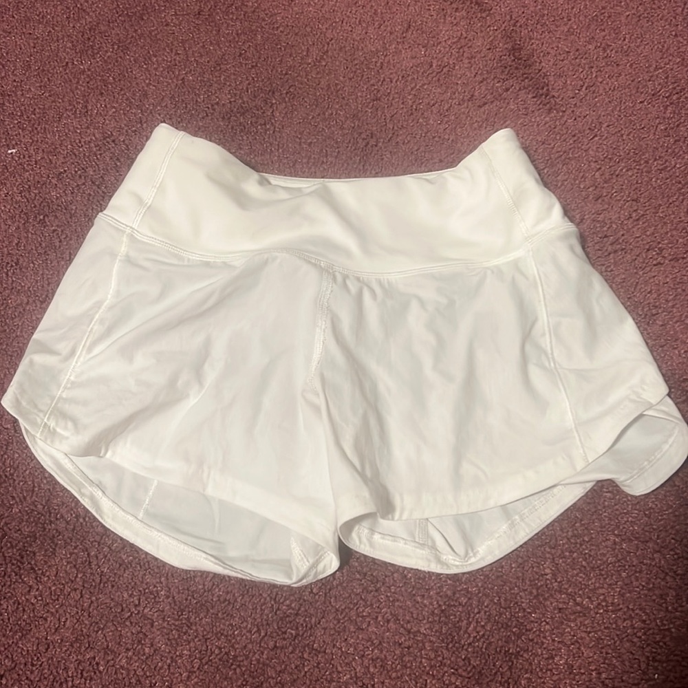 Basically brand new only wore a couple times, got too small